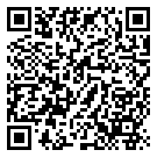 西城区-金融街-凯晨世贸中心-写字楼出租-豪装-362㎡扫一扫分享