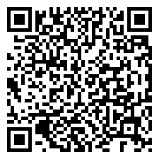 朝阳区-建国门外-新族大厦-写字楼出租-豪装-356㎡扫一扫分享