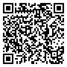 朝阳区-工体-巨石大厦-写字楼出租-精装-206㎡扫一扫分享