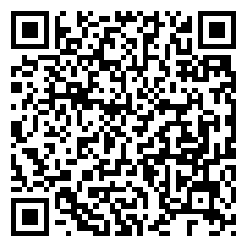 西城区-金融街-大成大厦-写字楼出租-精装-362㎡扫一扫分享
