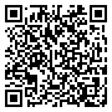 西城区-金融街-中海国际中心-写字楼出租-简装-684㎡扫一扫分享