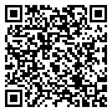东城区-东四十条-鸿基大厦-写字楼出租-豪装-86㎡扫一扫分享