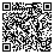 朝阳区-亚运村-元辰鑫大厦-写字楼出租-豪装-256㎡扫一扫分享