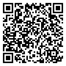 朝阳区-亚运村-北辰时代大厦-写字楼出租-精装-114㎡扫一扫分享