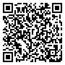东城区-东四十条-平安发展大厦-写字楼出租-精装-300㎡扫一扫分享