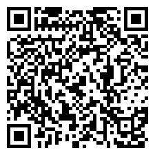 东城区-东四十条-新保利大厦-写字楼出租-豪装-597㎡扫一扫分享
