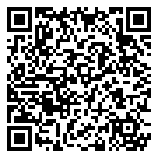 东城区-东直门-五矿广场-写字楼出租-精装-597㎡扫一扫分享