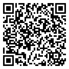 朝阳区-国贸-中服大厦-写字楼出租-简装-976㎡扫一扫分享