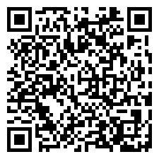朝阳区-国贸-富尔大厦-写字楼出租-豪装-291㎡扫一扫分享