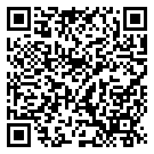 朝阳区-三元桥-霄云中心-写字楼出租-精装-247㎡扫一扫分享