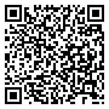 朝阳区-三元桥-霄云中心-写字楼出租-豪装-324㎡扫一扫分享