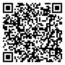 朝阳区-三元桥-新恒基大厦-写字楼出租-豪装-140㎡扫一扫分享