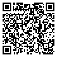 朝阳区-三元桥-新恒基大厦-写字楼出租-豪装-74㎡扫一扫分享