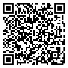 朝阳区-三元桥-新恒基大厦-写字楼出租-精装-74㎡扫一扫分享