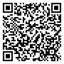朝阳区-团结湖-嘉盛中心-写字楼出租-豪装-264㎡扫一扫分享