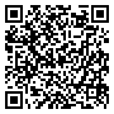 朝阳区-团结湖-嘉盛中心-写字楼出租-豪装-126㎡扫一扫分享