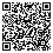 朝阳区-团结湖-嘉盛中心-写字楼出租-豪装-162㎡扫一扫分享
