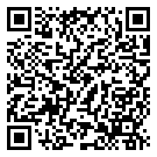 朝阳区-四惠-金长安大厦-写字楼出租-豪装-170㎡扫一扫分享