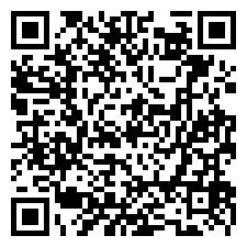 朝阳区-四惠-金长安大厦-写字楼出租-豪装-462㎡扫一扫分享