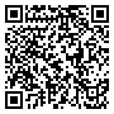 朝阳区-四惠-金长安大厦-写字楼出租-豪装-173㎡扫一扫分享