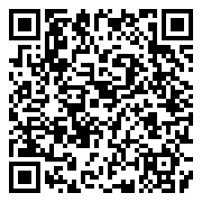 朝阳区-四惠-金长安大厦-写字楼出租-豪装-326㎡扫一扫分享