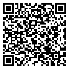 朝阳区-四惠-金长安大厦-写字楼出租-豪装-212㎡扫一扫分享