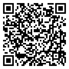 朝阳区-四惠-金长安大厦-写字楼出租-豪装-165㎡扫一扫分享