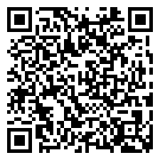 朝阳区-四惠-金长安大厦-写字楼出租-豪装-177㎡扫一扫分享