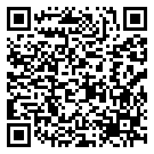 朝阳区-四惠-金长安大厦-写字楼出租-豪装-318㎡扫一扫分享