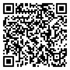 东城区-东单-新闻大厦-写字楼出租-豪装-321㎡扫一扫分享