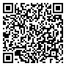 东城区-东单-新闻大厦-写字楼出租-豪装-2545㎡扫一扫分享