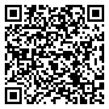 东城区-东单-新闻大厦-写字楼出租-精装-139㎡扫一扫分享