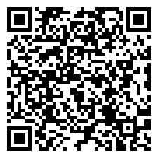 朝阳区-三元桥-平安国际金融中心-写字楼出租-豪装-2464㎡扫一扫分享