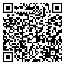 朝阳区-三元桥-平安国际金融中心-写字楼出租-豪装-905㎡扫一扫分享