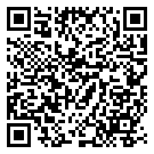 朝阳区-三元桥-平安国际金融中心-写字楼出租-豪装-255㎡扫一扫分享