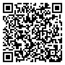 朝阳区-三元桥-平安国际金融中心-写字楼出租-豪装-905㎡扫一扫分享