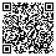 朝阳区-三元桥-平安国际金融中心-写字楼出租-豪装-194㎡扫一扫分享