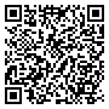 朝阳区-三元桥-平安国际金融中心-写字楼出租-豪装-400㎡扫一扫分享