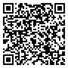 朝阳区-三元桥-平安国际金融中心-写字楼出租-豪装-848㎡扫一扫分享