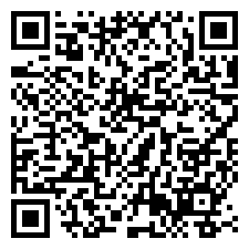 朝阳区-三元桥-平安国际金融中心-写字楼出租-豪装-1809㎡扫一扫分享