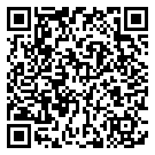 朝阳区-三元桥-平安国际金融中心-写字楼出租-豪装-667㎡扫一扫分享