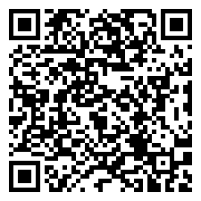 朝阳区-三元桥-平安国际金融中心-写字楼出租-豪装-500㎡扫一扫分享