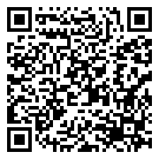 朝阳区-三元桥-平安国际金融中心-写字楼出租-豪装-309㎡扫一扫分享