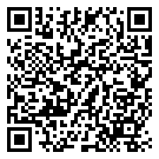 朝阳区-三元桥-平安国际金融中心-写字楼出租-豪装-155㎡扫一扫分享