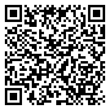 朝阳区-三元桥-平安国际金融中心-写字楼出租-豪装-463㎡扫一扫分享