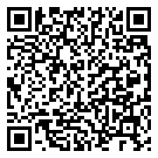 朝阳区-三元桥-平安国际金融中心-写字楼出租-豪装-463㎡扫一扫分享