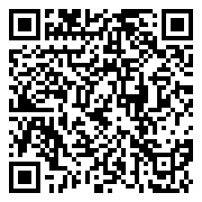 东城区-东单-新闻大厦-写字楼出租-豪装-2545㎡扫一扫分享