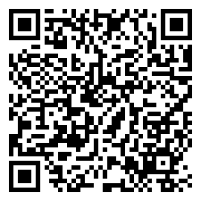 朝阳区-国贸-富尔大厦-写字楼出租-豪装-205㎡扫一扫分享