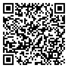 朝阳区-国贸-富尔大厦-写字楼出租-豪装-190㎡扫一扫分享