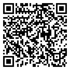 朝阳区-国贸-富尔大厦-写字楼出租-豪装-120㎡扫一扫分享